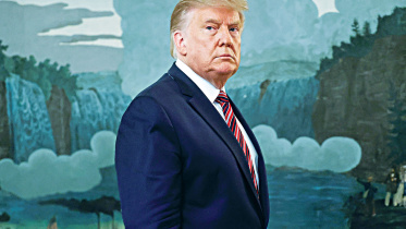 Donald-Trump.jpg