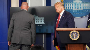 Donald-web.jpg