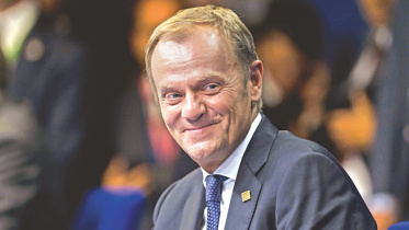 Donald Tusk.jpg