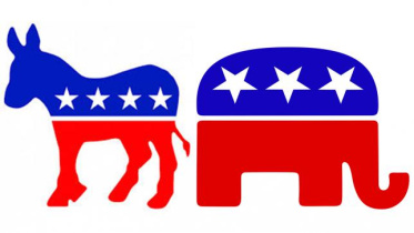donkey-elephantwb.jpg