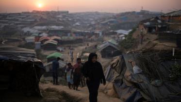 donor interest rohingya.jpg