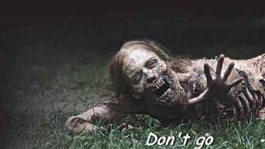 dont-go.jpg