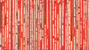 dont read the newspaper