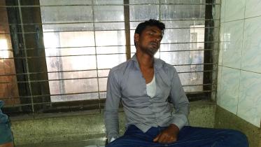 Doping victim web.jpg