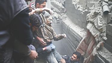 Douma eastern Ghouta Damascus 1.jpg