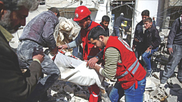 Douma syria.jpg