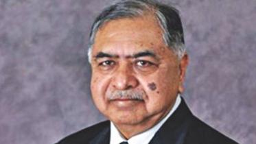 December 28 Jatiya Oikyafront rally