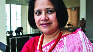 Dr-Tasneem-siddiqui .jpg