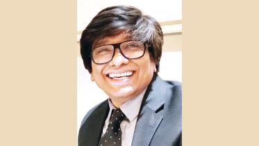 dr. jalil.jpg