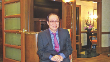 Dr. Patrick Tan.jpg