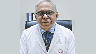 Dr Aminul Hasan.jpg