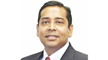 Dr Arshad Mansoor.jpg
