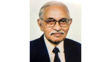 Dr Ashequr Rahman Khan.jpg