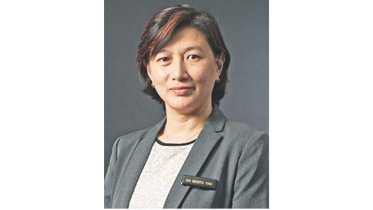 Dr Benita Tan.jpg