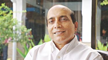 Dr Bimalangshu Dey.jpg