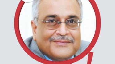 DR DEBAPRIYA BHATTACHARYA.jpg