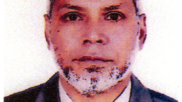 Dr Habibur Rahman.jpg