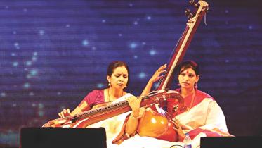 Dr Jayanthi Kumaresh.jpg