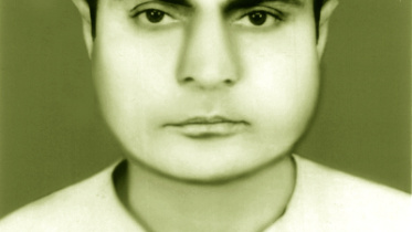 Dr Kali Krishna Majumder.jpg