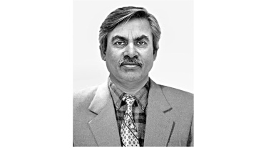 Dr Lutful Hasan.jpg