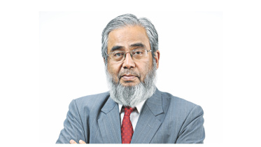 Dr M Shamim Z Bosunia.jpg