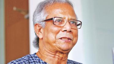 Dr Muhammad Yunus.jpg