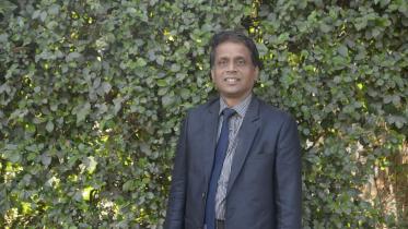 Dr Muhammed Jamir Hossain.jpg