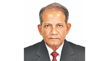 Dr Nazmul Hoque.jpg
