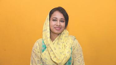 Dr Neelima Yeasmin.jpg