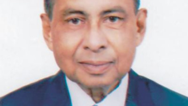 Dr Rahmatullah.jpg
