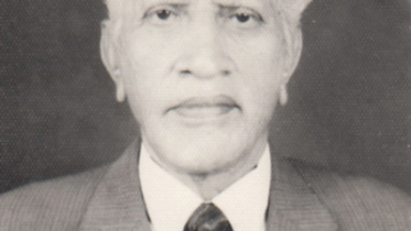 Dr Rostom Ali.jpg