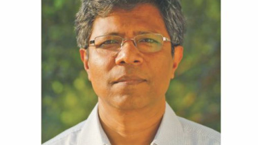 Dr Samir Saha.jpg