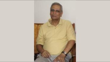 Dr Shah Hassan Imam.jpg