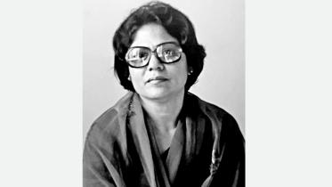 Dr Sofia Jahan Ali.jpg