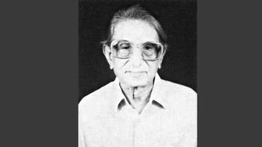 Dr Syed Yousuf Hassan.jpg