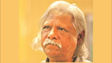 Dr Zafrullah Chowdhury