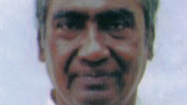 Dr Zahirul Islam.jpg