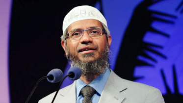 dr_zakir_naik.jpg