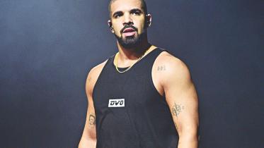 Drake