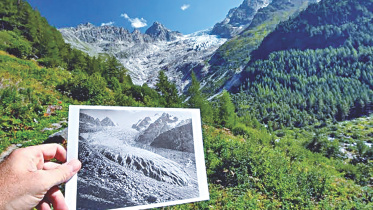 dramatic Swiss glacier.jpg
