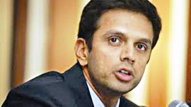 Dravid.JPG