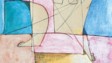 drawing exhibition.jpg