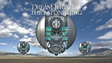 Dream Theatre