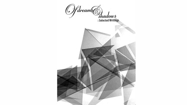 dreams and shadow.jpg