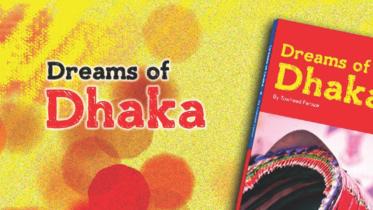 dreams of dhaka.jpg