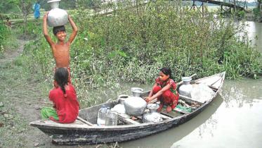 drinking water crisis.jpg