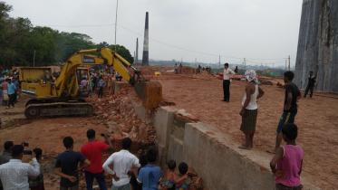 Drive illegal brick kilns.jpg