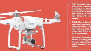 drone in bangladesh.jpg