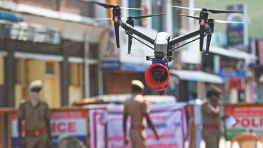Drone india.jpg