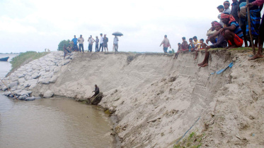DS-(BOGRA)-Erosion-01.JPG